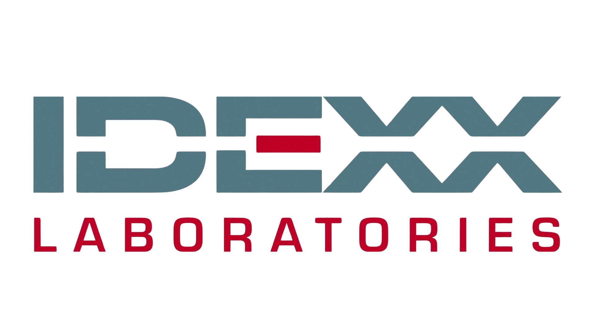 IDEXX Laboratories